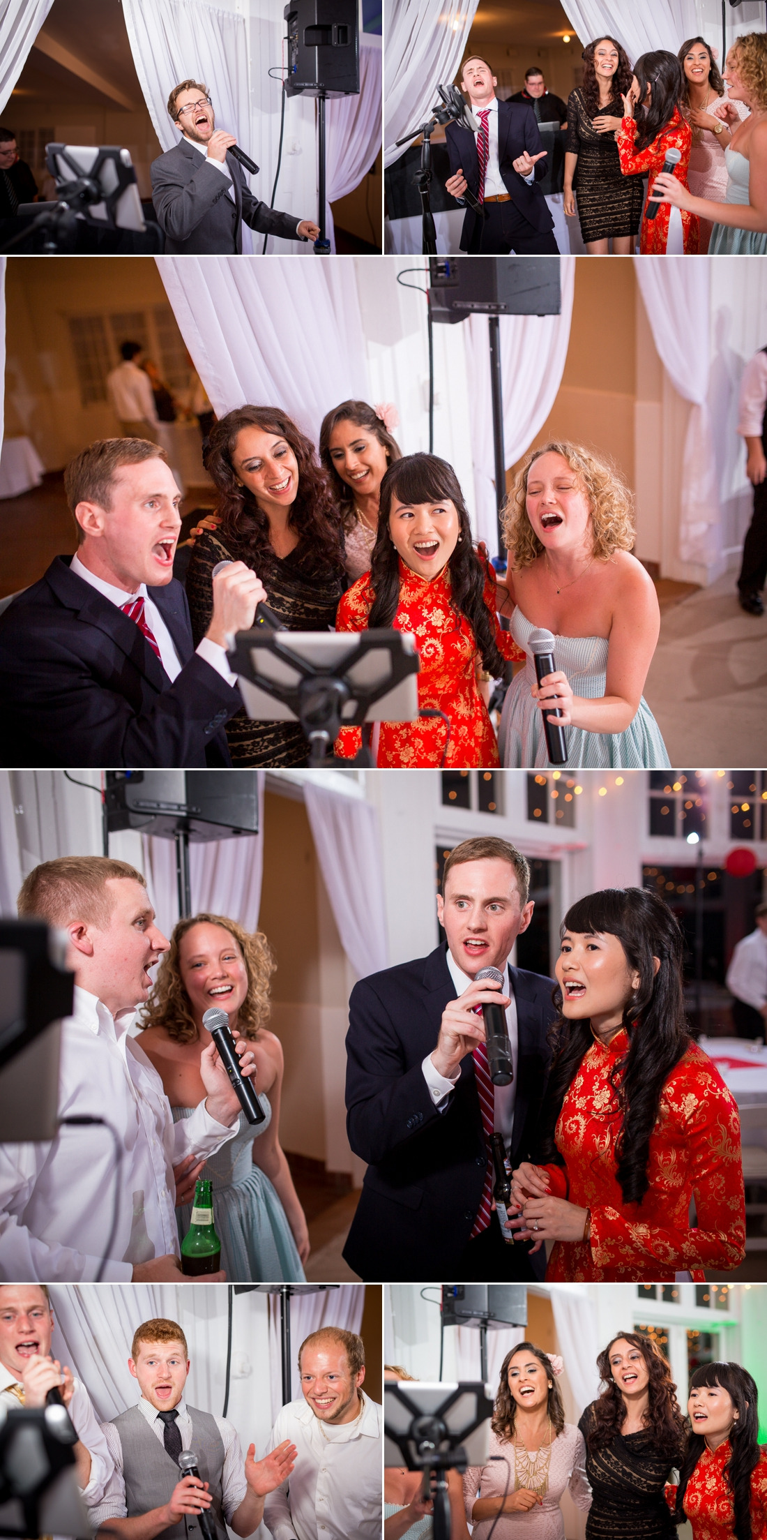 Harrisburg York Wedding Photography